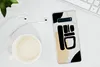 MuchoWow® Handyhülle Schutzhülle Hülle für Samsung Galaxy Produktbild-Vorschau 6