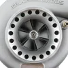 NOWOŚĆ GT35 GT3582 Turbosprężarka T3 Kołnierz A/R .63 0.7 Podgląd zdjęcia produktu 6