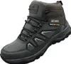 Planets 004 Winterschuhe Damen Herren Produktbild-Vorschau 2