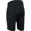 Shorts Silvini Patria WP1627 – Damen locker sitzend ohne Produktbild-Vorschau 2