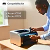 Evoke Toner-Kompatibilkartusche für den Drucker Xerox C310 Produktbild-Vorschau 2