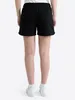 Lonsdale London Short Damen CARLOWAY schwarz L Produktbild-Vorschau 5