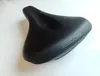 Ergon ST Core Evo Men Grey M/L 182 mm CroMo Fahrradsattel Produktbild-Vorschau 11