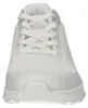 Schnürhalbschuh Sneaker (sportlich) BOBS SQUAD WAVES-STILL Produktbild-Vorschau 5