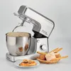 Ariete 1598/10, Edelstahl, 7 l, Drehregler, 1,5 l, CE, Produktbild-Vorschau 12
