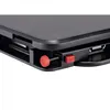 Eschenbach vario DIGITAL FHD Advanced tragbares Produktbild-Vorschau 6