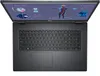 DELL TECHNOLOGIES MXNW9 Precision 7780 i7-13850HX 43,18cm Produktbild-Vorschau 4