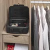 Master Lock Feuerbeständige Sicherheitskassette L1200 Produktbild-Vorschau 21