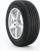 Bridgestone Dueler H/L 400 (Mo) 255/55R17 104V Az Produktbild-Vorschau 12