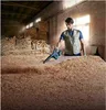 Akumulátorový foukač GBL 18V-120 Náhled obrázku produktu 30