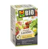Grundstoff Lecitin COMPO  Pflanzenstärkung Lecithin 50 ml Produktbild-Vorschau 1