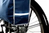 Sac à provisions pour vélo Voir les images du produit 10