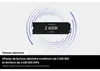 Samsung 9100 PRO PCIe® 5.0 NVMe™ M.2 SSD - 1TB Anteprima dell’immagine prodotto 10