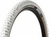 Onza Tires Porcupine 27.5x2.40 Zoll Faltreifen - Produktbild-Vorschau 5