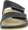Vital Komfort Sandalen 09383399 Herren 323236343635 Schwarz Produktbild-Vorschau 5