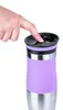 Thermobecher 400 ml inklusive 1 Extradeckel Produktbild-Vorschau 4
