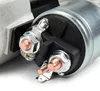 RIDEX 2S0039 Starter Anlasser 0,85kW für FORD Fiesta Mk6 Produktbild-Vorschau 12
