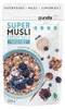 Purella Supermüsli Konzentrat - 200G Produktbild-Vorschau 5