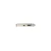 Gigabyte GT 1030 Low Profile D4 2G - Grafikkarten Produktbild-Vorschau 4