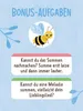 Suchen, Finden, Staunen - Meine Entdeckerkarten - Natur Produktbild-Vorschau 6