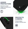 kwmobile Hülle für Samsung Galaxy A17 4G / 5G TPU Case - Produktbild-Vorschau 3