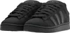 adidas Campus 00s Camp Core Black - EU 44 2/3 Produktbild-Vorschau 10