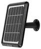 LUVISION Solarpanel Solarkollektor für Akku Produktbild-Vorschau 4