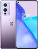 OnePlus 9 16,6 cm (6.55") Dual-SIM Oxygen OS 5G USB Typ-C Produktbild-Vorschau 1