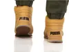 PUMA ST RUNNER V3 MID L 38763805 r. 40.5 Produktbild-Vorschau 25