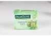 Palmolive, sapone solido, confezione da 4, 90 grammi Anteprima dell’immagine prodotto 4