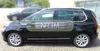 Schutzleisten kompatibel mit VW Volkswagen Golf Sportsvan Produktbild-Vorschau 1