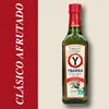 YBARRA Olivenöl Clásico Afrutado 500ml Produktbild-Vorschau 1