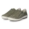 Legero TANARO 5.0 Damenschuhe - bequeme Schnür- Halbschuhe Produktbild-Vorschau 38