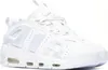 Nike Obuv Air More Uptempo Low, FZ3055100 Náhľad obrázku produktu 2
