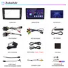 Android13 carplay 6+128G autoradio 4GSIM SWC 8Kern DAB+ per Anteprima dell’immagine prodotto 17