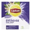 Lipton - Tè Lipton Energize Earl G 100x1,5gr | Prendi 100 Anteprima dell’immagine prodotto 1