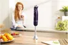 Berlinger Haus blender ręczny 46720 Podgląd zdjęcia produktu 7