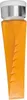 Fiskars 120021 Dreh- Spaltkeil SAFE-T Produktbild-Vorschau 19
