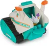 Véhicule Paw Patrol Everest Deluxe Voir les images du produit 4