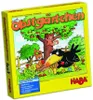 Obstgärtchen Anteprima dell’immagine prodotto 12