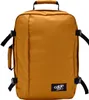 Cabin Zero Classic Orange Chilli 36 L. Rucksack Produktbild-Vorschau 1