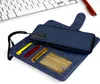 Flip Case für Samsung Galaxy A52 4G | 5G | A52s 5G Produktbild-Vorschau 7