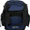Torba Cartrend Cool Bag 16L z kablem samochodowym 12V, Podgląd zdjęcia produktu 24