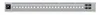 Ubiquiti UniFi Switch USW Pro HD 24 PoE 600W Produktbild-Vorschau 3