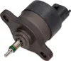 BOSCH 0 281 002 480 Druckregelventil Common-Rail-System für Produktbild-Vorschau 12