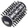 BaByliss spazzola setole rotanti 80mm arricciacapelli Anteprima dell’immagine prodotto 1