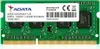 A close-up, straight-on view of a single computer RAM module against a white background. Produktbild-Vorschau