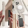 DECODED Custodia protettiva rimovibile 2 in 1 per Apple Anteprima dell’immagine prodotto 6