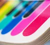 Hape|Toynamics Hape Touch Klavier Produktbild-Vorschau 16
