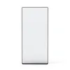 Hama Displayschutzglas für Samsung Galaxy S24 Ultra Produktbild-Vorschau 2